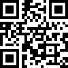 https://khabaronline.ir/xmc7T