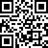 https://khabaronline.ir/xpLZ9