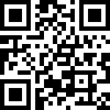 https://khabaronline.ir/xpZCS