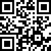 https://khabaronline.ir/xjmfW