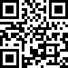 https://khabaronline.ir/xgryh