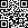 https://khabaronline.ir/xpSF3