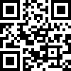 https://khabaronline.ir/x3GrB