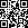 https://khabaronline.ir/xgK4C