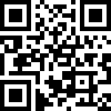 https://khabaronline.ir/x86dj