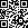 https://khabaronline.ir/xp4Vn