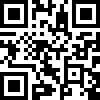 https://khabaronline.ir/xdjxj