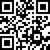 https://khabaronline.ir/xpXZq