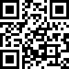 https://khabaronline.ir/x4LGr
