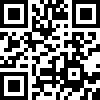 https://khabaronline.ir/xpVPy