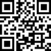 https://khabaronline.ir/xnXXQ