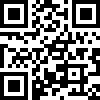 https://khabaronline.ir/x72Jr