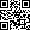 https://khabaronline.ir/xhFf4
