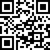 https://khabaronline.ir/x5MXC