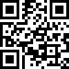https://khabaronline.ir/x4VsQ