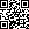 https://khabaronline.ir/xh724