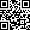 https://khabaronline.ir/xjFkz