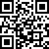 https://khabaronline.ir/x3cL5