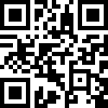https://khabaronline.ir/x5D9X