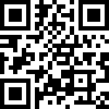 https://khabaronline.ir/xfhXT