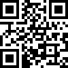 https://khabaronline.ir/xj8mq