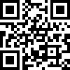 https://khabaronline.ir/xj5mf