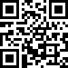 https://khabaronline.ir/xfKwk