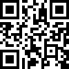 https://khabaronline.ir/x5r8