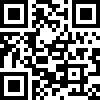 https://khabaronline.ir/x5NC5
