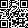 https://khabaronline.ir/x6M3w