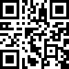 https://khabaronline.ir/x4Df6