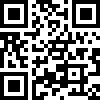 https://khabaronline.ir/xdFcz