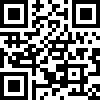 https://khabaronline.ir/xfFPC