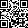 https://khabaronline.ir/xfD5j