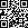 https://khabaronline.ir/xj3XD