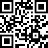 https://khabaronline.ir/x85W