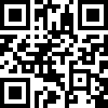 https://khabaronline.ir/x7SVM