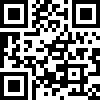 https://khabaronline.ir/x5fzq