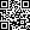 https://khabaronline.ir/xpFgp