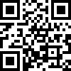 https://khabaronline.ir/xjvRk