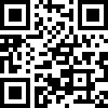 https://khabaronline.ir/x6wnj