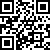 https://khabaronline.ir/xhRmr