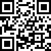 https://khabaronline.ir/xq552