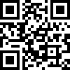https://khabaronline.ir/x7Bm7