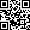 https://khabaronline.ir/x44sh