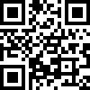 https://khabaronline.ir/xg4yV