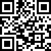 https://khabaronline.ir/x4nyT