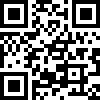 https://khabaronline.ir/x4dsr