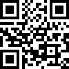 https://khabaronline.ir/xgvVf
