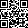 https://khabaronline.ir/xn3yY
